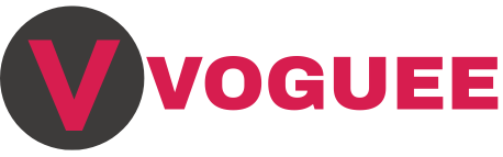 Voguee