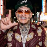 Lefty Gunplay Net Worth