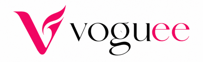 Voguee