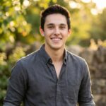 Dalton Gomez