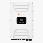 Off-Grid Inverter